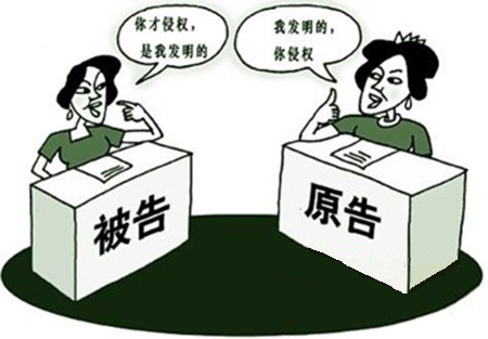 董老師，你們的勝利是我們民族產(chǎn)業(yè)的勝利